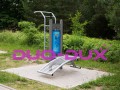 13b1e5678b206781ac461a53c3bac9be