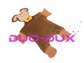150dddea976bb1d3790cdbbba4b798ce