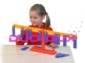 155d5d5ffce9116d63866586ce7e4e51