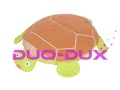 15e0a50a865984fc98d14f70afdc00fa