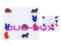 1683bc4b7a715e0a23845f31e6171da7