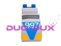 1689f2ef8adfb58d9a52bcd10d13faec