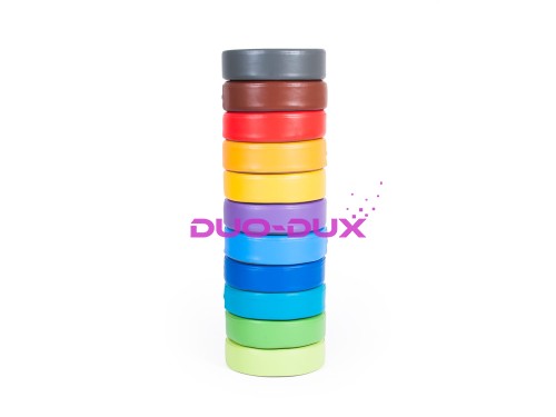 16a26b0803bb28c4bcfa18ab53c41245
