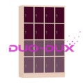 100054D.jpg