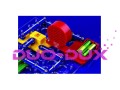 16e445a4b755859b6dea31afcf62f497