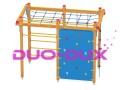 1731fd9c9e45a164940ab7de11ff0463