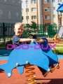 17981697569735b2dd413f7cd0ff67ef