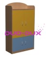 040465.jpg