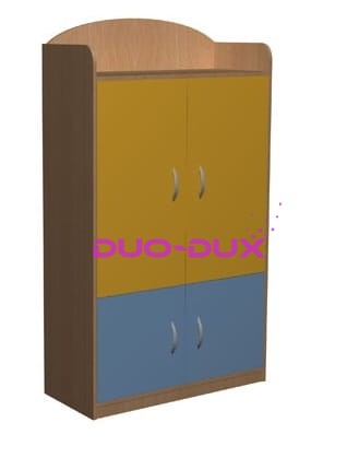 040465.jpg