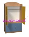 040462A.jpg