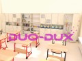 183c287b26064dba79273f2dc68cf206
