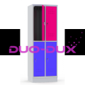100031D.jpg
