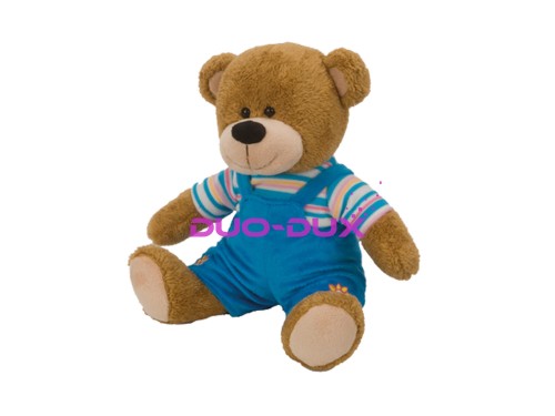 1865ccc5079dbb9a2dad2e2ad4a4ba20