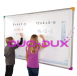 tablica_interaktywna_dualboard_praca_dwoch_osob-77x76.png