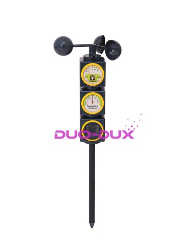1b1416ffa1a5cd99a0a3918fd4283f89