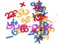 1b1c0929d0f538aa083cc85ad562b3c7
