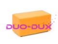 1b6ad1ac7dfc69703c5ecd0964f780c6