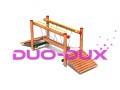 1bd3123e563abdb6f6fa48af76f1fe9c
