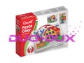 1be32174fabb0a6fe39719b65d063f66