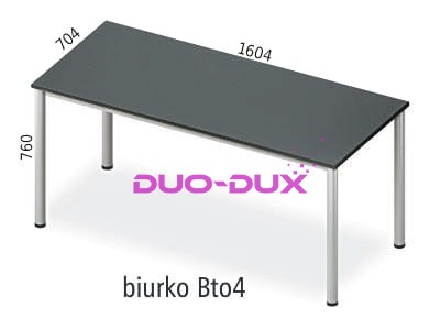 Bto4.jpg