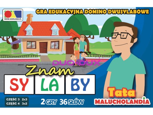 1c5f023ebc8079f8899c17a565960639