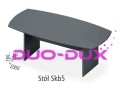 Skb5.jpg