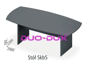 Stół Skb5