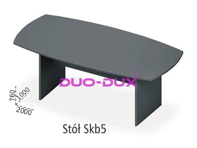 Skb5.jpg