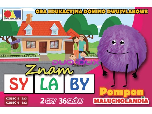 1ca2f1227625c3e4660408994b18f6d3