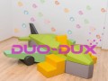 1ca7c945c840dee5d1bd975d7e291d13