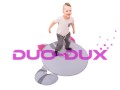 1d0f3a94c5a2eb6e93300dde99907bfc