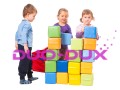 1d1387dbcfcbedd758b63926b9fc46a3