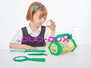 Domek dla owadów