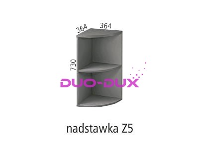 Z5.jpg