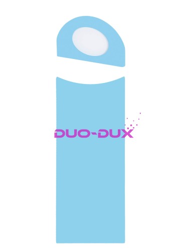 1dab0a8859bfc28543dfac41062e24e0