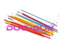 1de3be20f802c7e6067426e040512499