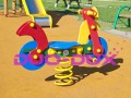 1df7351abea0805939e1896b45e2c75e