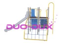 12460MPN_7.jpg