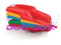 1e83bc9abb621a0ea70045c69424c9eb