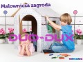 1edbe1513b9bfadbce04d16477bc7183