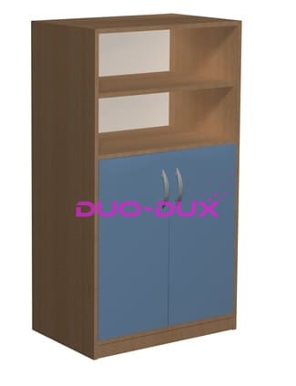 040547.jpg