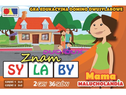 1f46ec95e14d30310d1879ed08acae4b