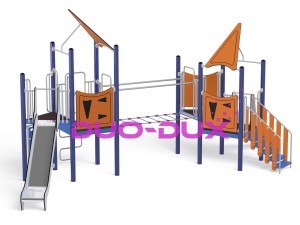 Action4kids J8031