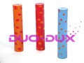 204c17c45e99b2f188f661b0106256de