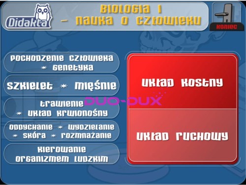 210001.jpg