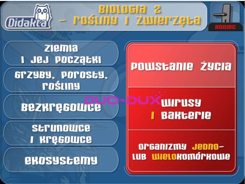 210002.jpg
