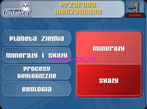 210003.jpg