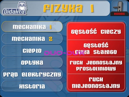 210005.jpg