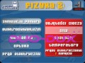210006.jpg