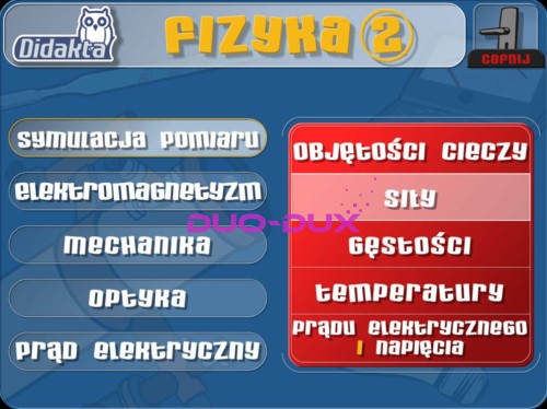 210006.jpg